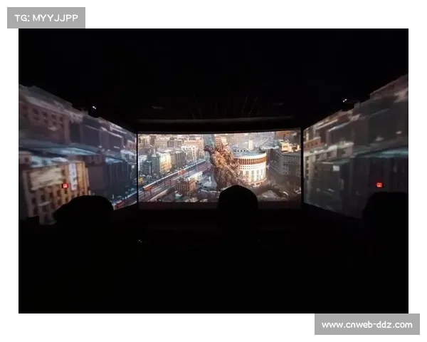 全球多语言直播解说服务覆盖各大区域为观众带来沉浸式体验