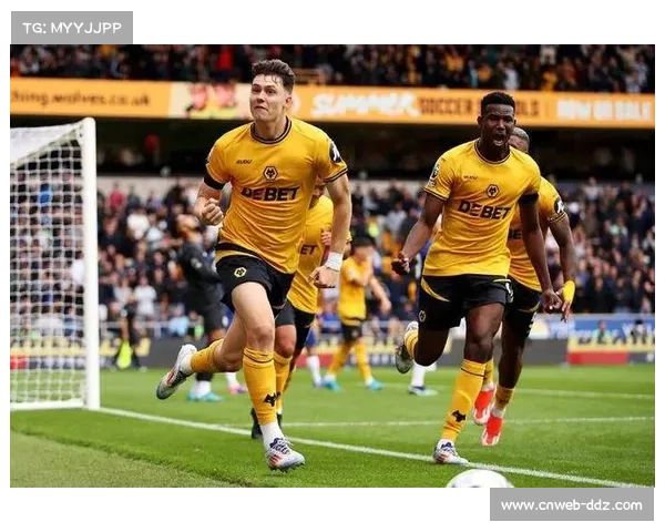 狼队周中战胜埃弗顿士气回升 但联赛表现依然有待提升