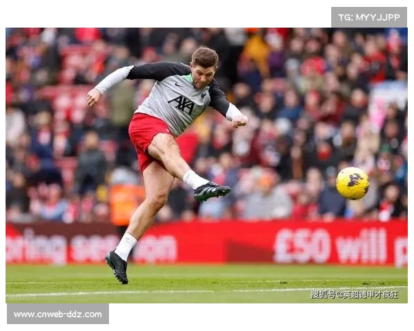 杰拉德重返格拉斯哥流浪者执教谈判顺利或将再掀蓝军复兴热潮