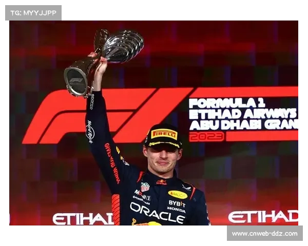 维斯塔潘首战纽北四小时耐力赛 以超过20分钟领先优势轻松夺冠