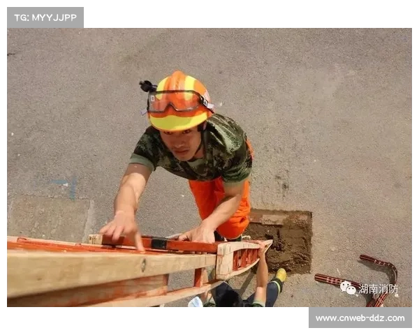 老将欧吕亭赛后谈：挺举找回感觉，成绩是对平时训练的最好回报