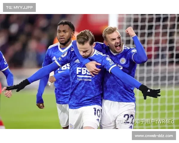 皇家社会两连败跌至第14，保级压力骤增