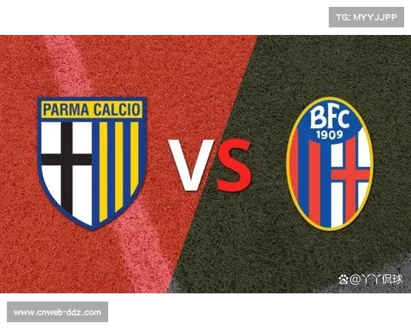 帕尔马保级压力加剧，尤文图斯客场大胜重返欧冠区