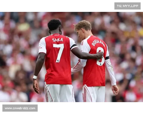 阿森纳领跑格雷茨卡争夺战，七家英超豪门参与竞争