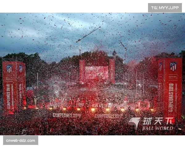 欧洲球队命名玄机：兵工厂、小村庄，为何偏不带城市名？