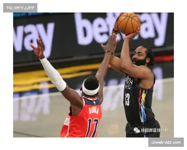 雷恩主帅热内西奥赛前发布会批评赛程过于密集